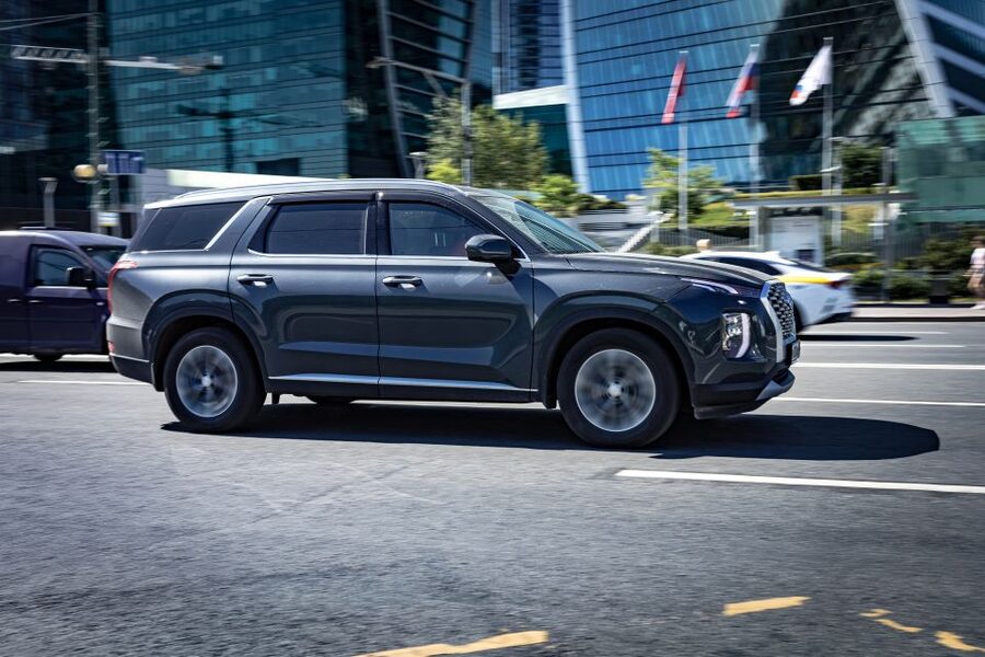 Las Vegas Harry Reid Airport Private Transfer Service - Key points to know before booking