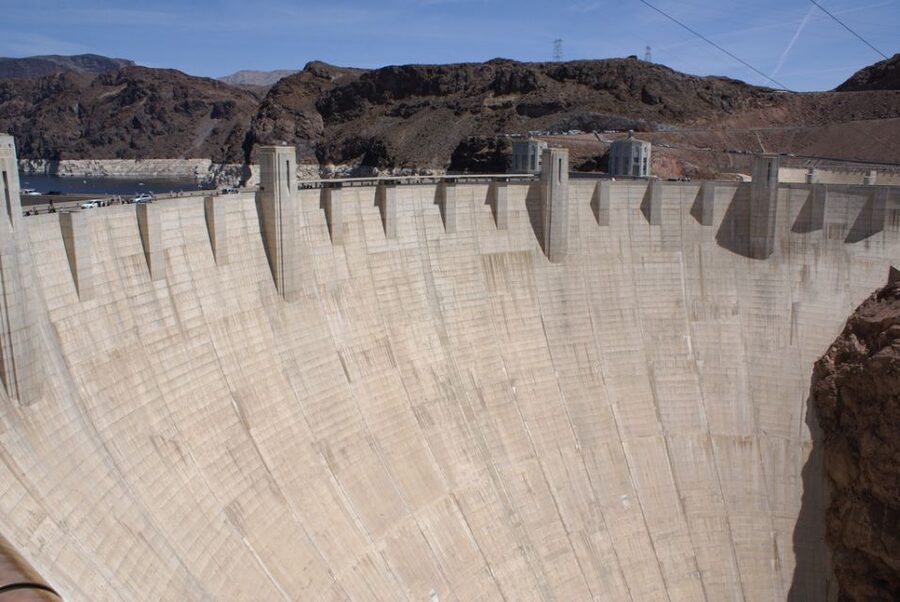 Las Vegas: Hoover Dam Express Tour - Why this Hoover Dam trip works from Las Vegas