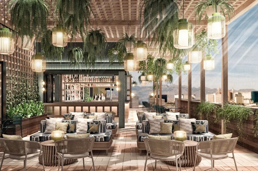 Las Vegas: Illuminarium Immersive Experience Tickets - Key points to know before booking