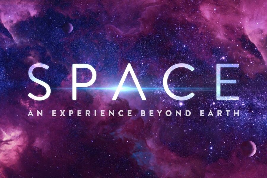 Las Vegas: Illuminarium Immersive Experience Tickets - What to bring, and what to leave behind