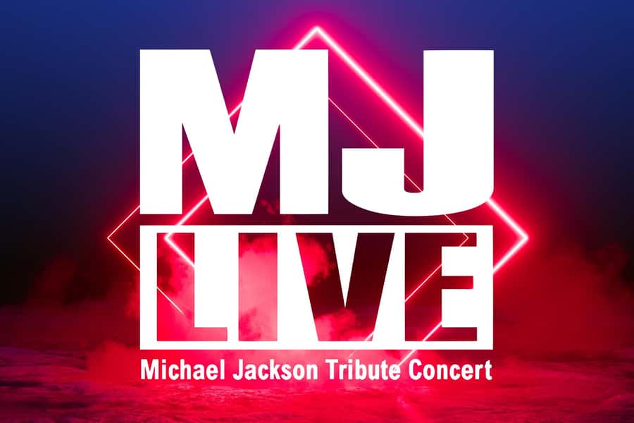 Las Vegas: MJ Live Show Tickets - The Jackson 5 segment changes the mood
