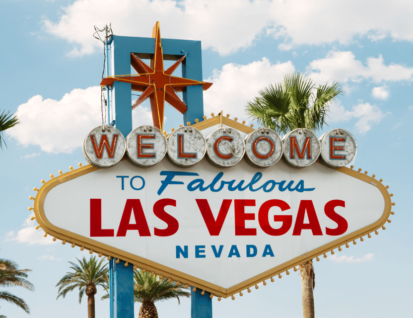 Las Vegas: Mobsters, Casinos, and Speakeasy Bar Crawl - Who will enjoy this bar crawl most