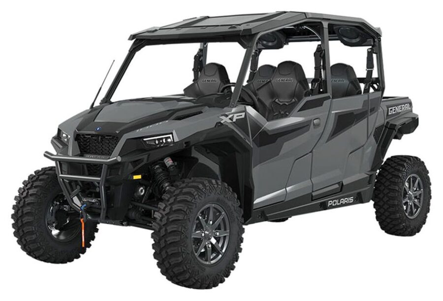 Las Vegas Mojave Off Road Adventure |Guided Tour-Let's Ride! - Hotel pickup and the short ride to base camp