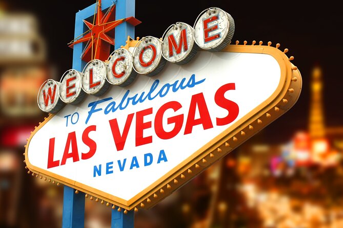 Las Vegas Party Bus Club Crawl - What the $35 Las Vegas crawl really gives you