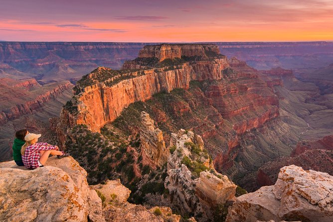 Las Vegas Pass: 45+ Things to Do including Heli Night Flight - The money question at $164