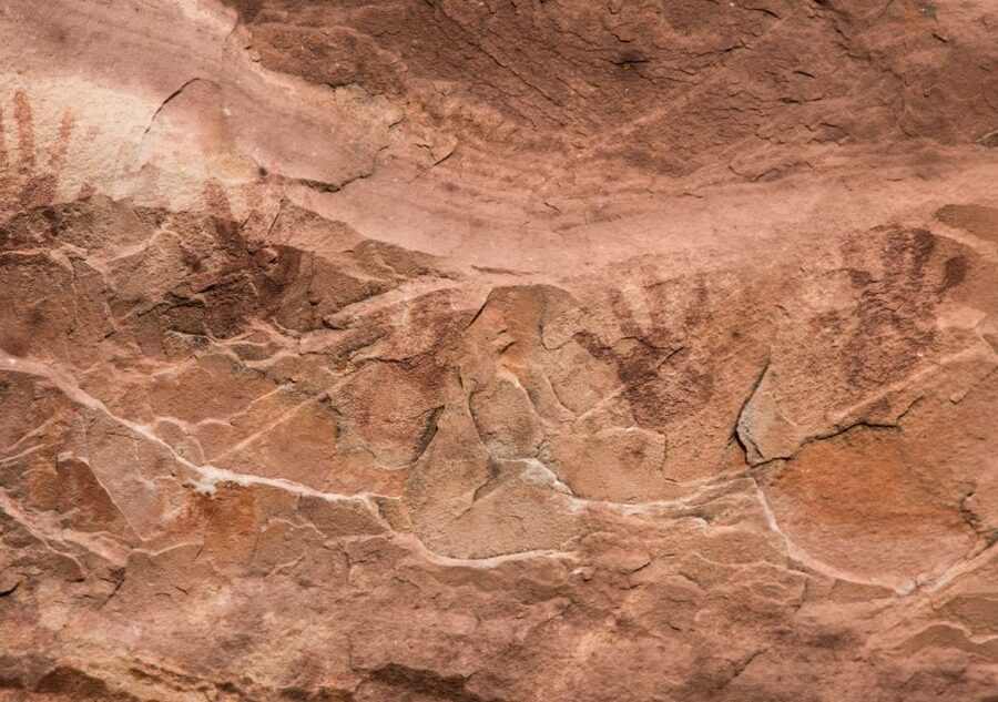 Las Vegas: Red Rock Canyon Tour & Rocky Gap 4x4 Adventure - Who should book this Red Rock Canyon tour?