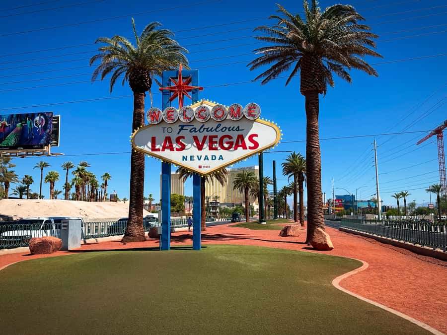 Las Vegas Strip: 90-Minute Sightseeing Tour with Photo Stops - Why a limo bus is a smart way to see the Strip