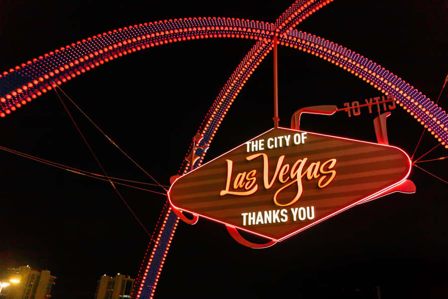 Las Vegas: Vegas After Dark Night Tour with Free Drink (21+) - Booking details that can save you trouble
