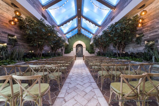 Las Vegas Vow Renewal Package - Optional Add-Ons for a Larger Celebration