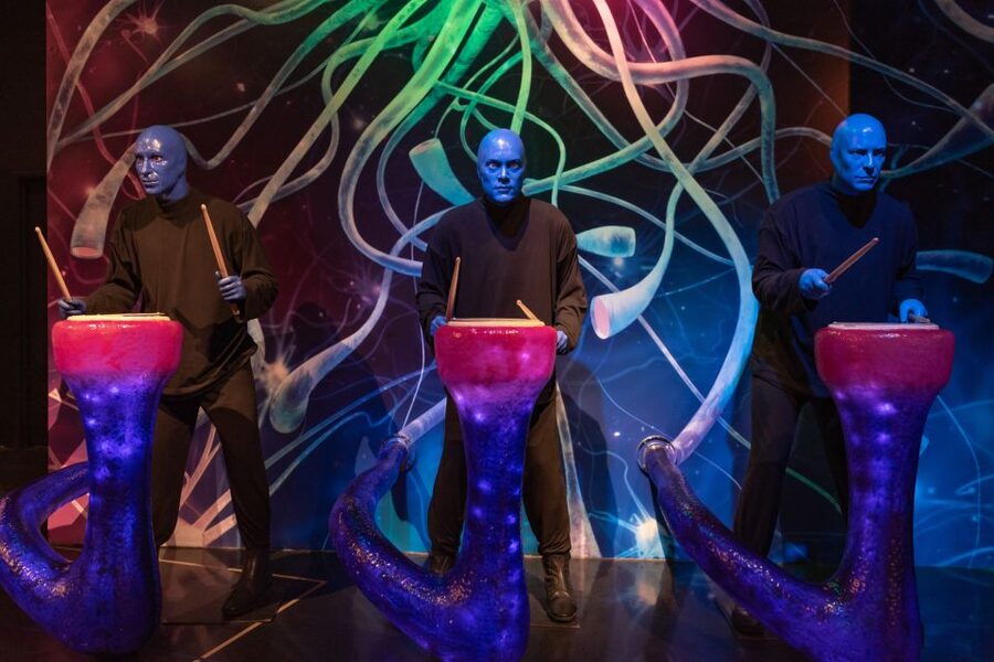 Madame Tussauds Wax Museum Las Vegas - Key points to know before you go