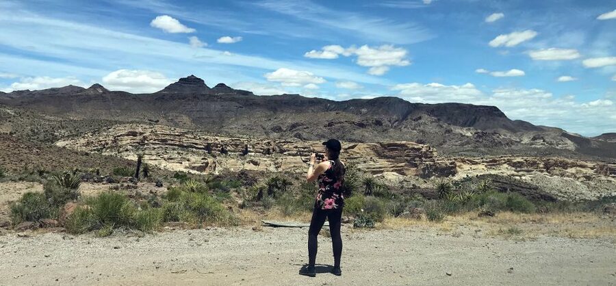 Oatman Mining Village: Burros/Route 66 Scenic Mountain Tour - Why this Route 66 day trip works