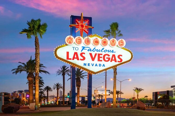 Outdoor Escape Room in Las Vegas - Downtown - Why the outdoor format changes the pace