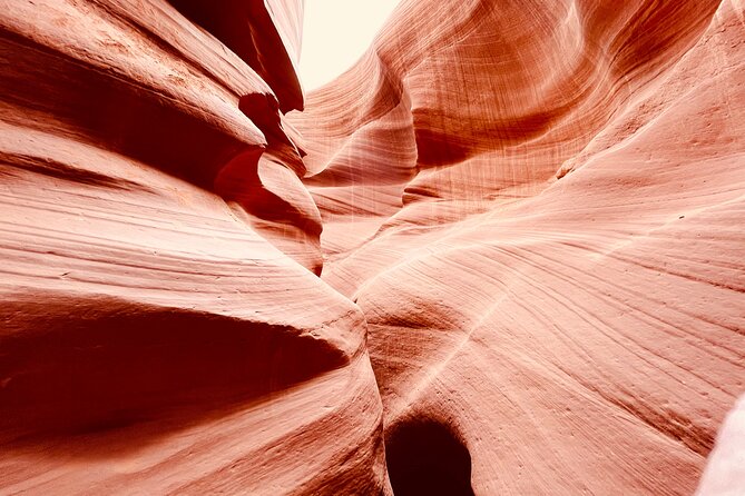 Premium Small Group 5-Day National Park Tour from Las Vegas - Day 2: Capitol Reef, Canyonlands, and Dead Horse Point