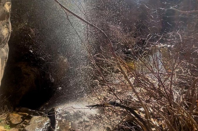 Redrock Hikes Come See Our South West Historic Beauty - Coffee, water, photos, and the value of convenience