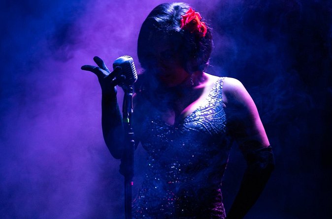 Sinatra Live! Frank Sinatra Tribute Show in Las Vegas - Getting there without a costly mistake