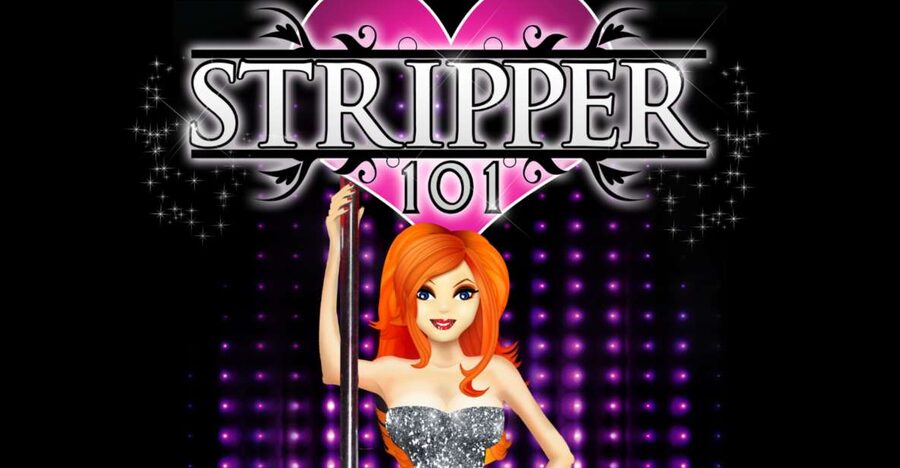 Stripper 101 Pole Dancing Class Las Vegas - Key points to know before booking