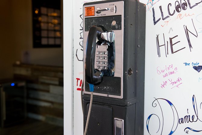 Suzys Cell Escape Game - Key points about Suzy’s Cell