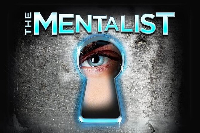 The Mentalist at Planet Hollywood Hotel and Casino - How the $42 price compares with a Las Vegas night out
