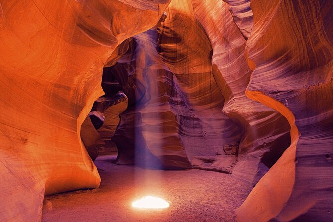 Ultimate Arizona Self-Guided Driving and Walking Tour Bundle - Key points to know before you buy