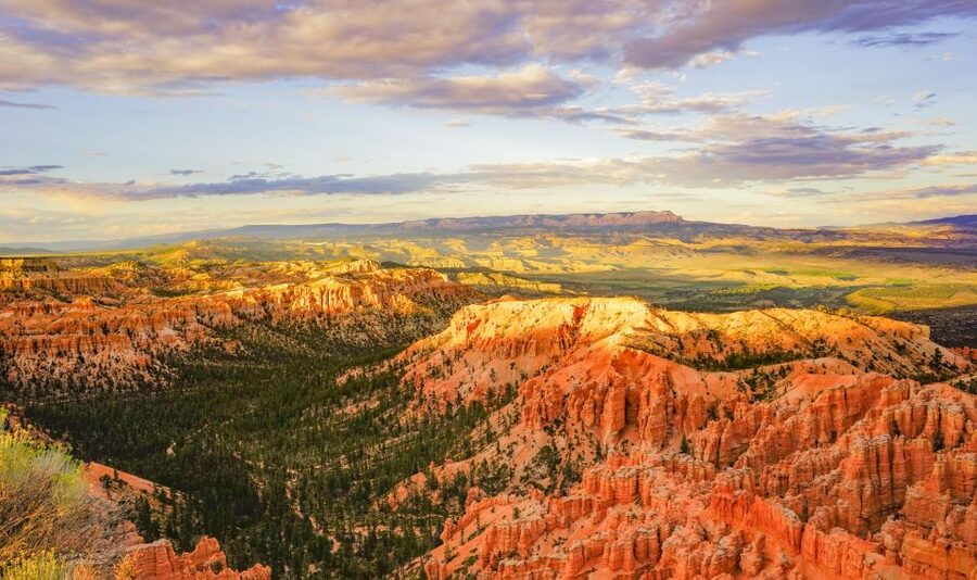 Vegas: 3-Day Ultimate Southwest Bucket List Small Group Tour - Who will get the most from this tour