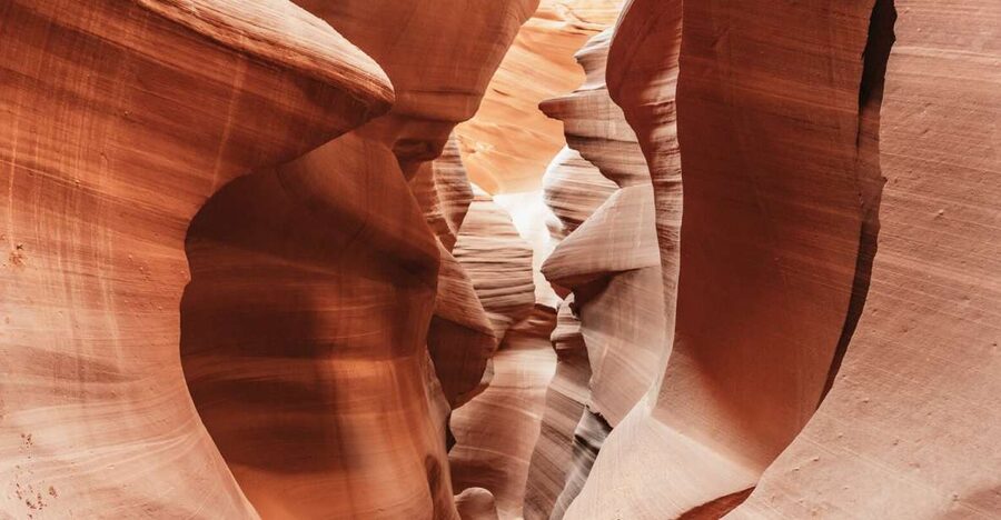 Vegas: Antelope Canyon & Horseshoe Bend Tour at Golden Hour - Is $209 good value?