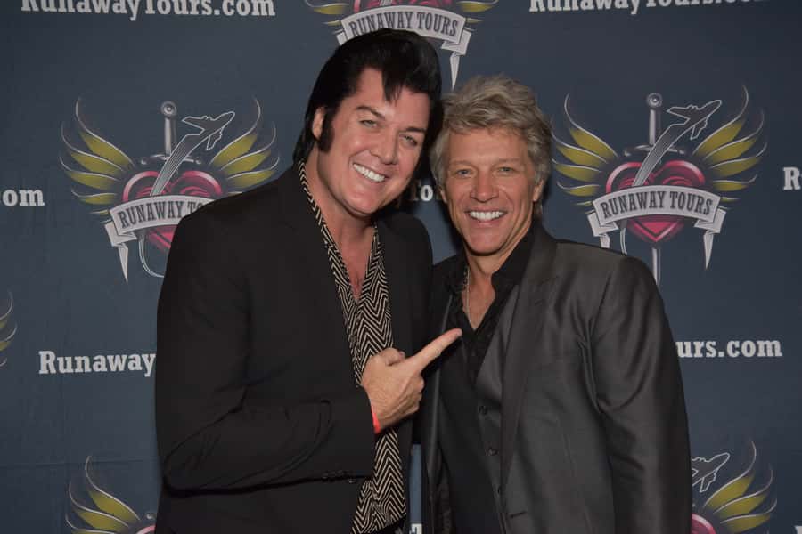 Vegas: Elvis-Themed Graceland Chapel Wedding or Vow Renewal - Why Graceland Chapel feels different from a standard Vegas ceremony