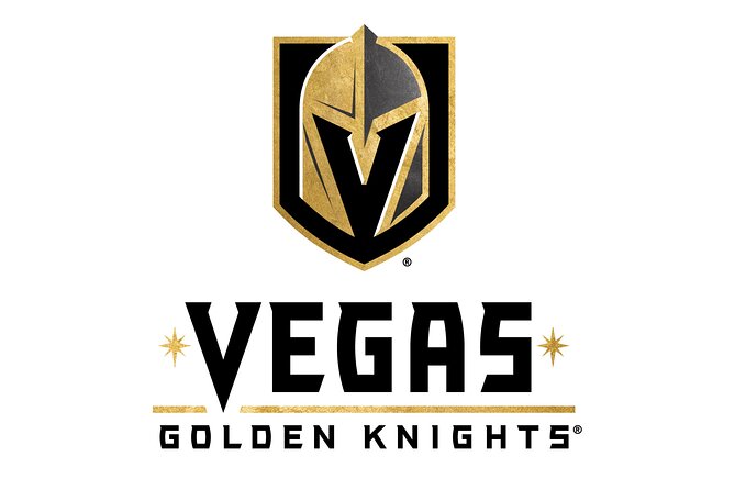Vegas Golden Knights: NHL Hockey Tickets - Key things to know before the game