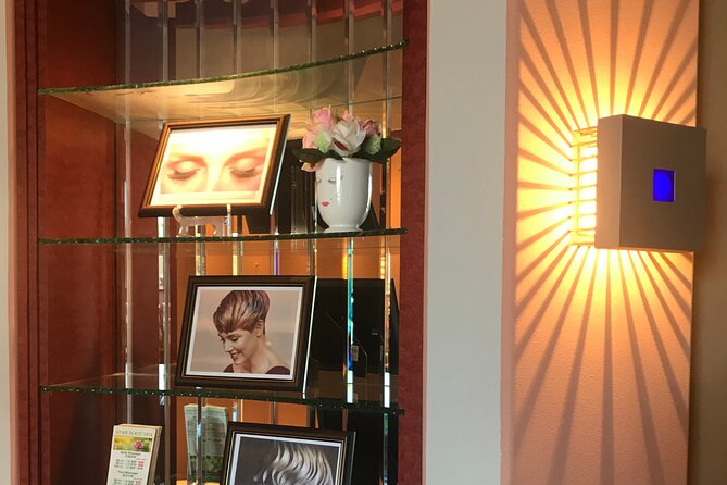 VIP 90-Minute Reflexology & Hot Stone Massage Combo - How the reflexology and massage combination works