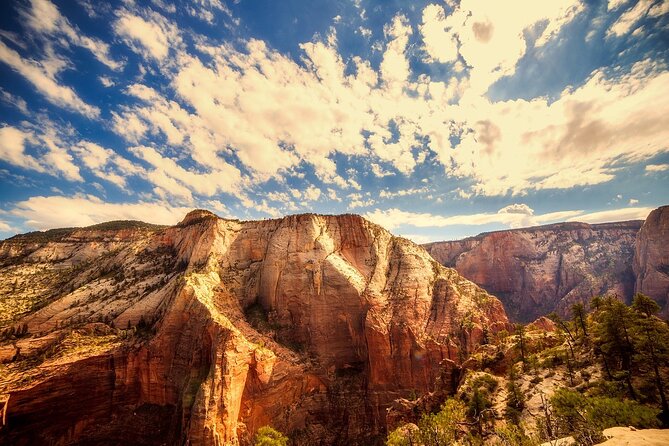 Zion and Bryce Canyon National Park Small Group Tour - Who will enjoy this day most